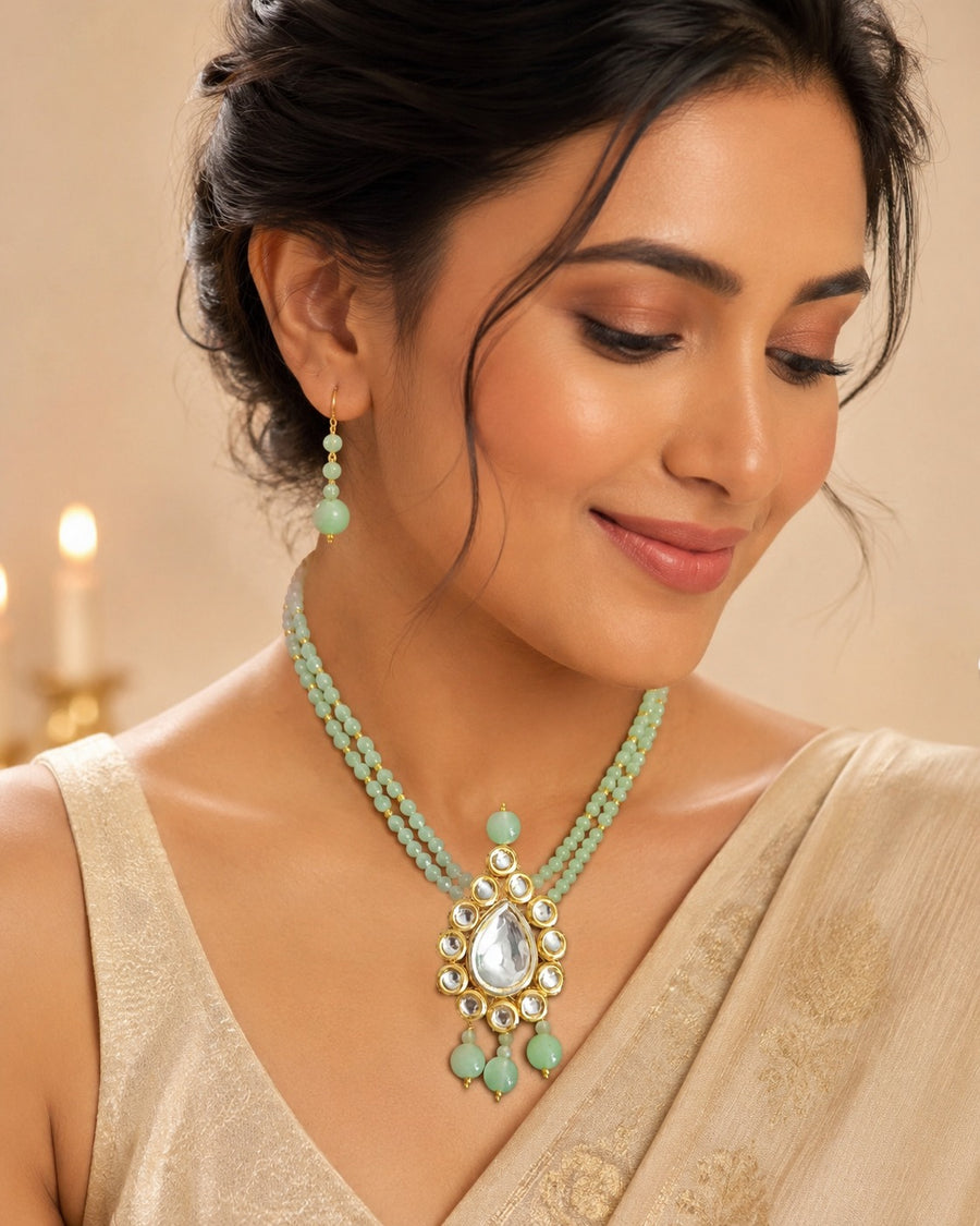 Royal Mint Statement Set