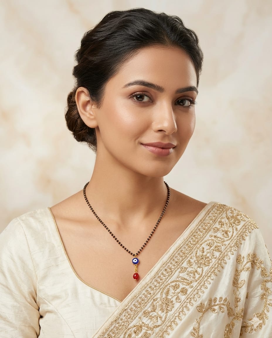 Mangalsutra